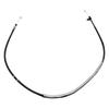 Throttle cable for Toyota 35520-35190