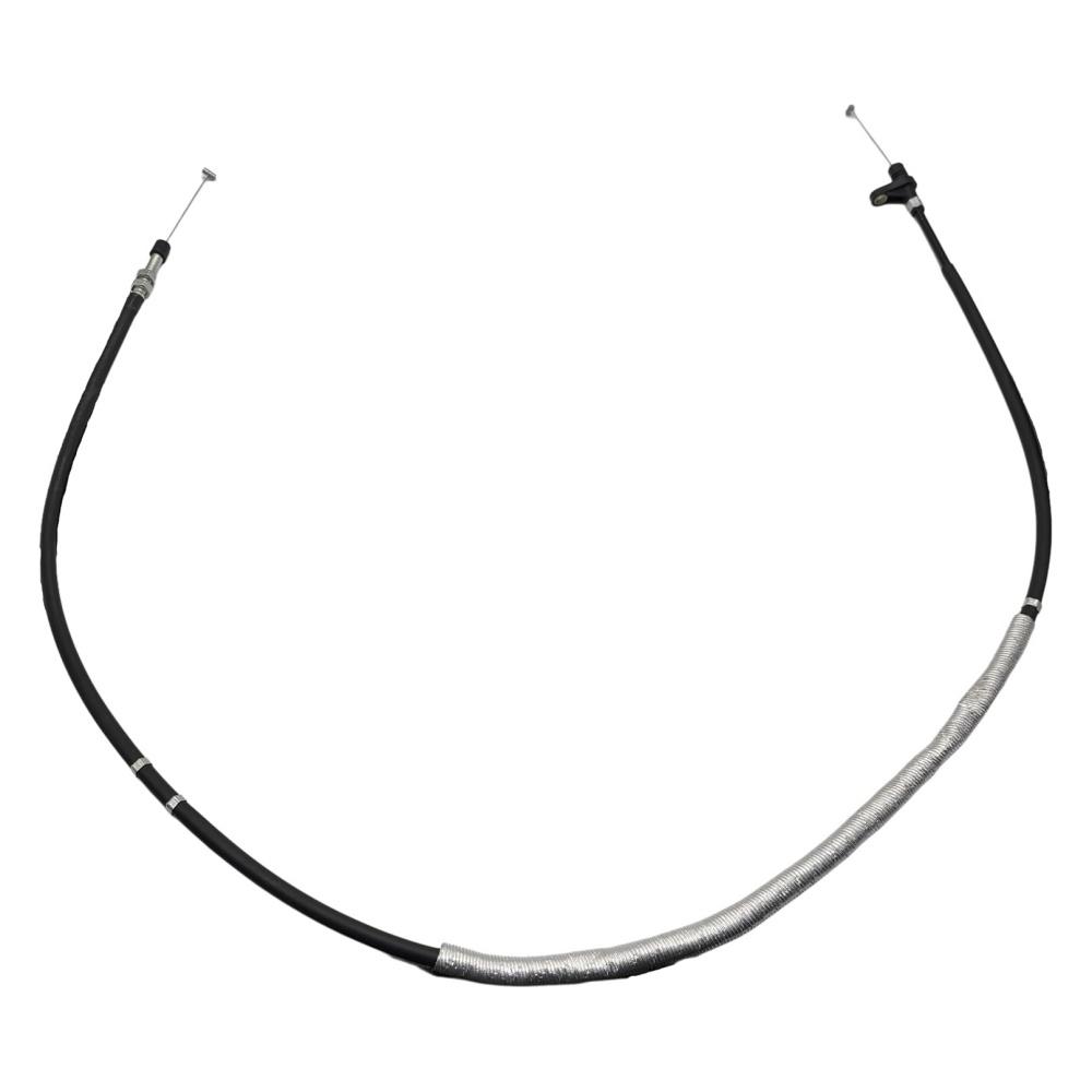 Throttle cable for Toyota 35520-35190