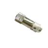 Componente electrice – Conectori