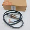 High Quality New 18213-65J12 18213-78K10 Oxygen Sensor for Suzuki 1.6-liter 2.4-liter SX4 M16A J20A J24B