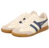 Кроссовки Gola Classics Women's Torpedo Leather Trainers