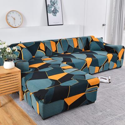 Sofa Cover For Living Room Sofa Cover L Shaped Corner Sofa Cover Slipcover Elastic Stretch Cover Fro Sofa
