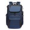 Ruizhi Men's Business Casual Backpack