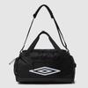 Umbro Sports Duffel Bag Uq123sbg22