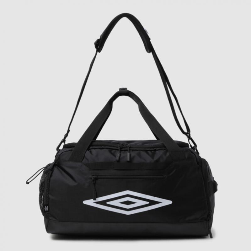 Umbro Sports Duffel Bag Uq123sbg22