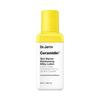 Dr Jart+ Ceramidin™ Hydrating Milky Lotion for the Skin Barrier