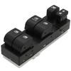 Front Left Power Window Switch For Subaru Forester 2014-2015 2016 83071-SG040