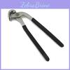 Car Pliers Repair Edge Portable Tool For Most Vehicles Prolonged Use Paint Nondamaged Repair Plier