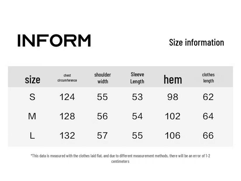 Demana Women's 2025 Spring Cardigan Sweater