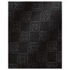 Jordan Polyurethane Crossbody Bags Unisex Black IQ3203-010