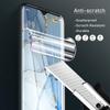 5PCS Full Cover Hydrogel Film For Honor Magic 4 60 70 50 Pro Screen Protector For Honor 10i 10X Lite 8X 9A 9C 9X Soft Gel Film