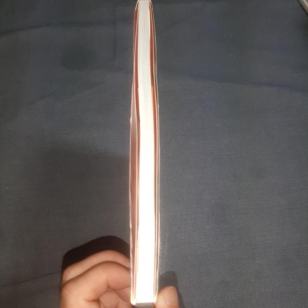 [USED] Ichigo no Ko Komatsu Eiji Art Book Bishoujo Art Collection Book