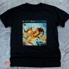 Dire Straits Alchemy T-shirt On Every Street Black Size S-234XL E1456