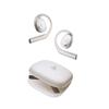 Edifier X Fit Open-Ear Bluetooth Earbuds