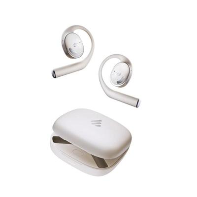 Edifier X Fit Open-Ear Bluetooth Earbuds