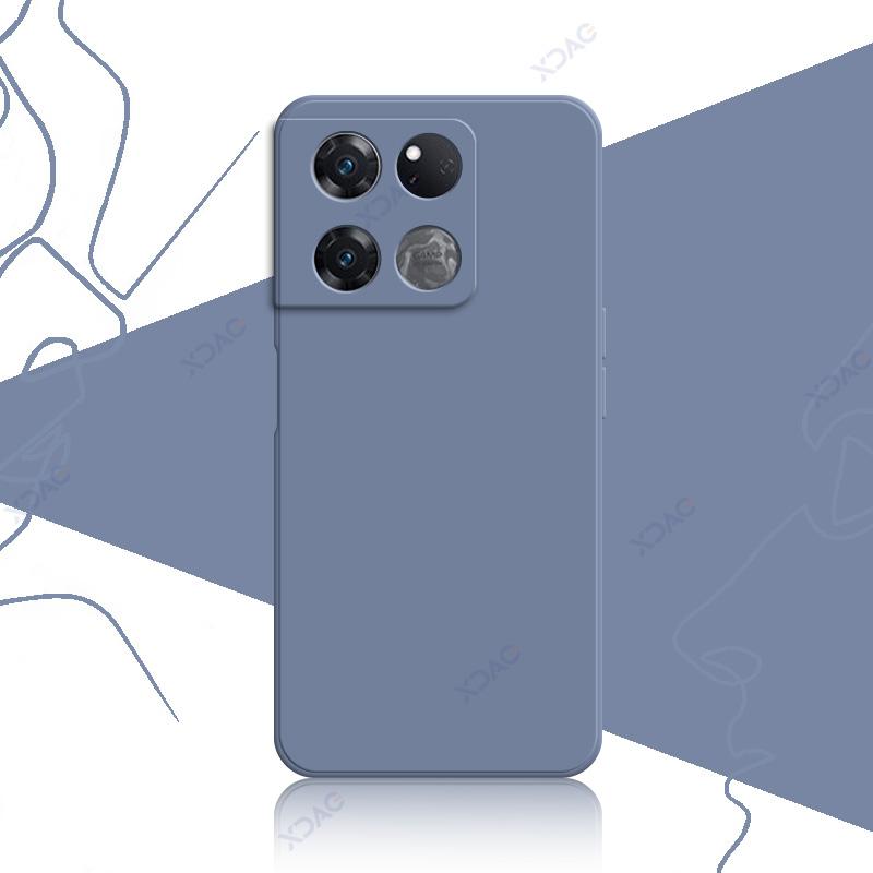 

Чехлы для мобильных телефонов OnePlus Ace Racing OnePlusAceRacing 5G 6,59 360 Мягкие роскошные квадратные жидкие силиконовые задние крышки OnePlus Ace Racing серый