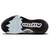Nike Air Zoom GT Cut 2 Black White Sneakers Casual DJ6015-006