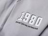 Picola Kids - Children' Tracksuit Set - 3399 Gray 98