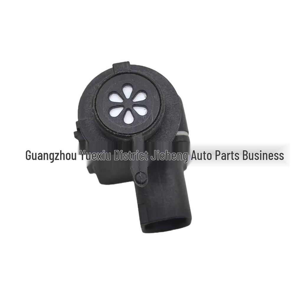 31418282 Temperature Sensor for Volvo XC90 '16
