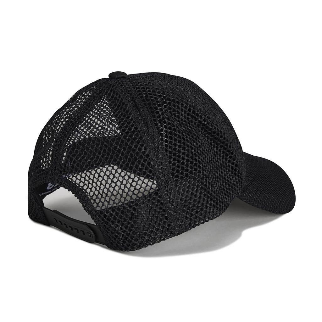 Y-3 Outdoor Sportmode Vielseitige Sonnenblende Baseballkappe Unisex-Hüte Schwarz 52-JP1140