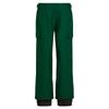O´neill Trousers FWC Cruz Cargo