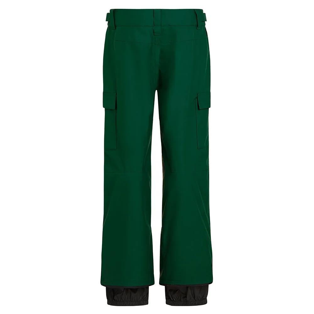O´neill Trousers FWC Cruz Cargo