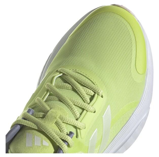 adidas Response Laufschuhe
