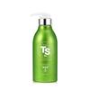 Ts Premium Ts Shampoo 500g [hair Loss Relief Function]