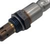Ac29-39210-2GBA0 Car Oxygen Sensor O2 Sensor Air Fuel Ratio Lambda Sensor For Hyundai Santa Fe Sonata Kia Optima Sportage