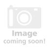 TAMA POWERPAD Drum Pedal Bag - Single Pedal - PBP100 - Black