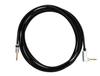VOX Vox Cable Guitar Shield Length 4m SL Jack Type VGC-13