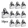 10pcs