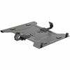 Startech-Laptop Stand Startech LAPTOP-ARM-TRAY
