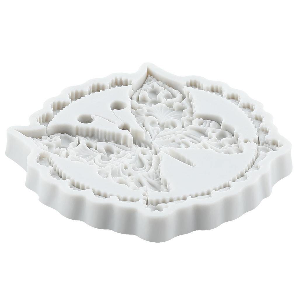 Schmetterling Silikonformen Schmetterling Fondantform Kuchen Dekorationswerkzeuge Cupcake Topper Schokolade Süßigkeiten Handwerk Gummipaste Polymer Clay