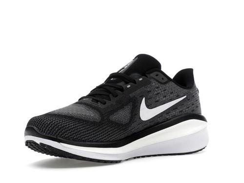 Nike Vomero 17 Black White - FB1309-004