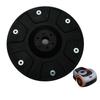 Accessoires voor elektrisch gereedschap