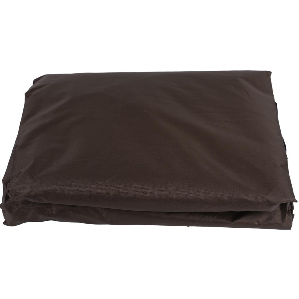 Chair Seat Cover Waterproof Cushion Patio Seat Replacement High Quality