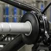 MTB Rennrad Kettenhalter Reinigungswerkzeug Fahrrad Virtuelles Schwungrad Kettenunterlegscheibe Kettenöler Werkzeug Waschhalter Fahrradwerkzeuge