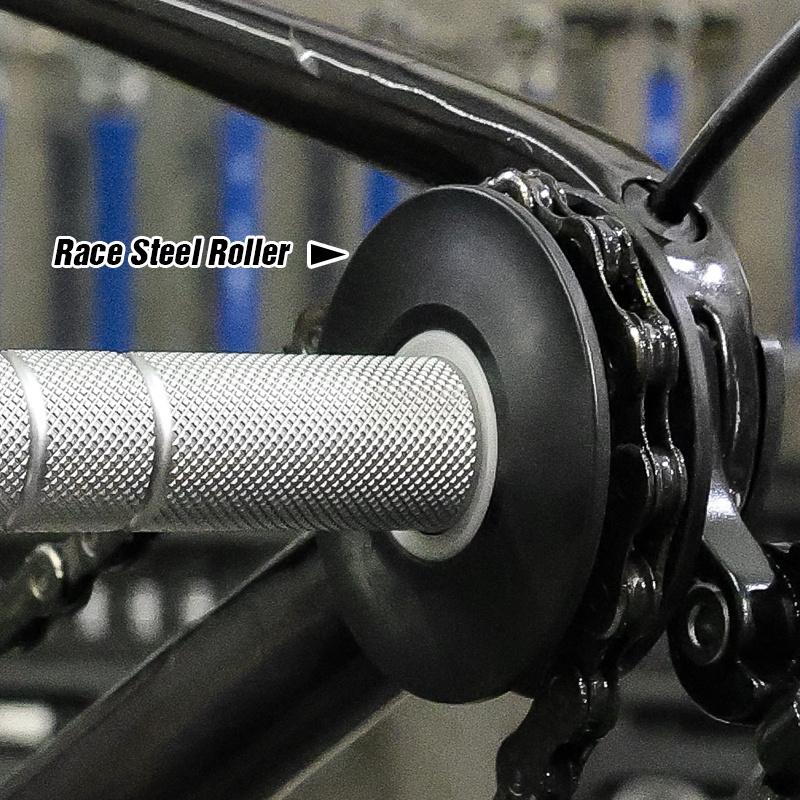 MTB Rennrad Kettenhalter Reinigungswerkzeug Fahrrad Virtuelles Schwungrad Kettenunterlegscheibe Kettenöler Werkzeug Waschhalter Fahrradwerkzeuge