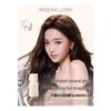 Lianhuo PL Invisible Series Creamy Fluffy Foundation 30g
