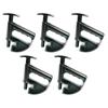 Jante, roți și accesorii auto – Anvelope și accesorii