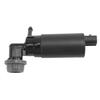 Car Motor Washer Pump Windshield Washer Pump 85330-05030 85330-05031 for Toyota Avensis 97-08