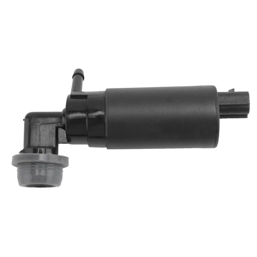 Car Motor Washer Pump Windshield Washer Pump 85330-05030 85330-05031 for Toyota Avensis 97-08