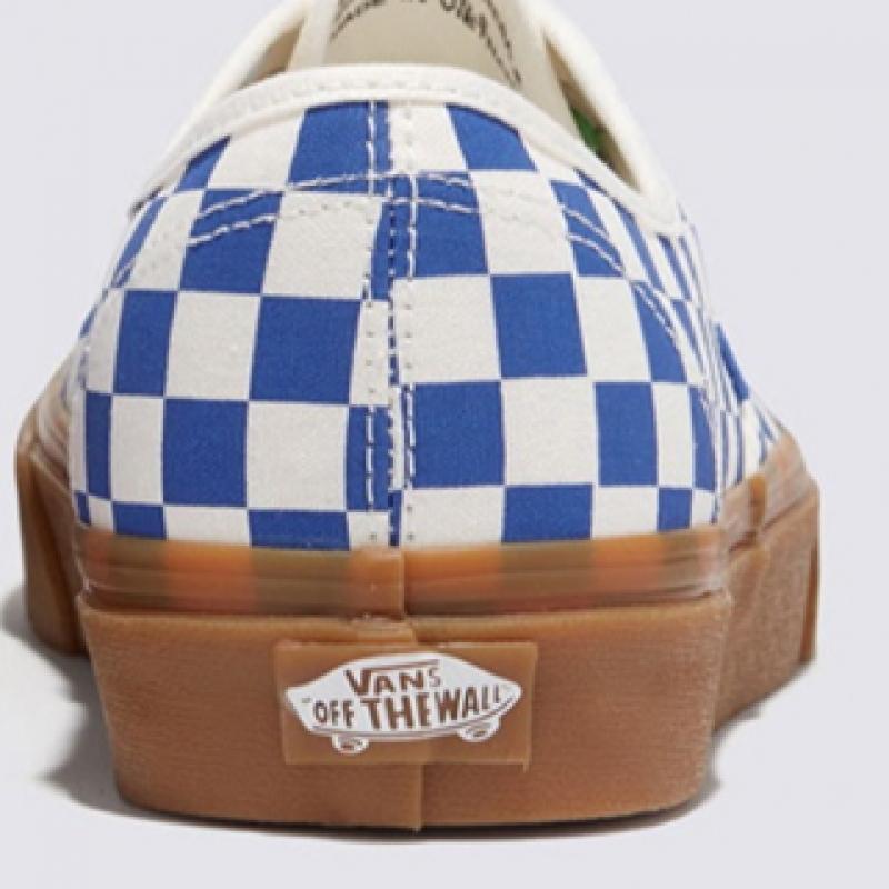 Vans Authentic Checkerboard Blue White Vn0009pvy6z1 – buy Vans Authentic Checkerboard Blue White Vn0009pvy6z1 – buy