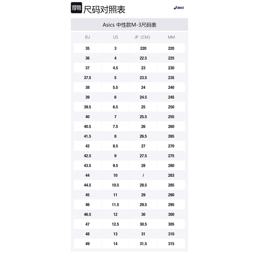 ASICS Gel Kayano 5 360 Gore-Tex