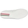 Pantofola d'Oro Vasto Low Half-Boots