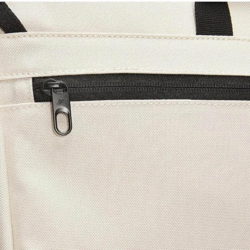 New Balance Kabelka Club Authentic Messenger Bag Nbgcess203 64 Crossbody kabelka