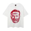Tops – Camisetas
