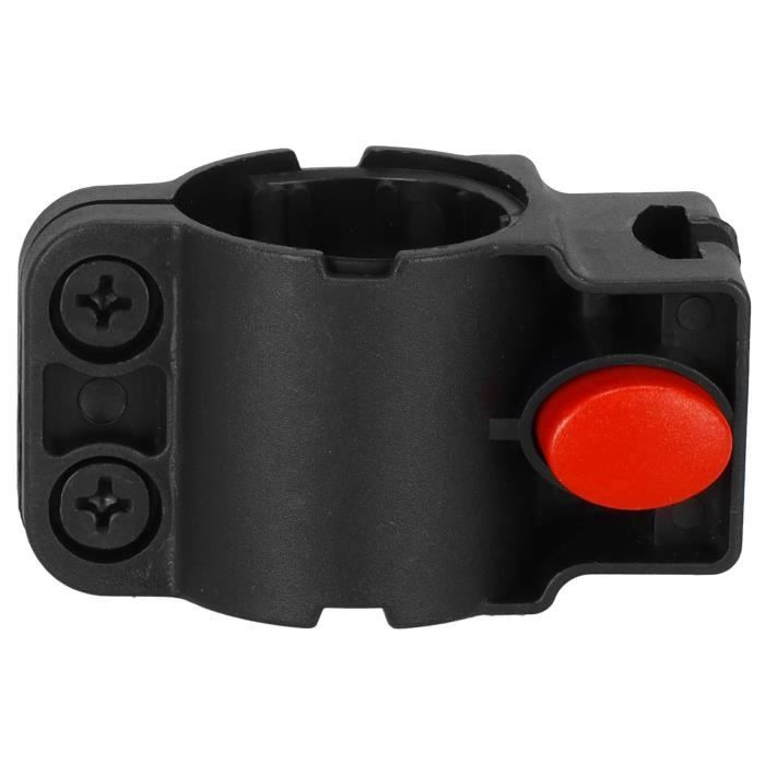 Antivol À Câble Spiralé Pour Vélo Avec Code Chiffré - SPRINGOS - 95 Cm - Noir - Garantie 2 Ans