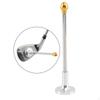 Golf Magnetische Uitlijningstool Verbeter Uw Cadeau Swing Training